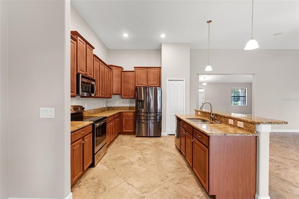 1317 Gleneagles Ln - Photo 20