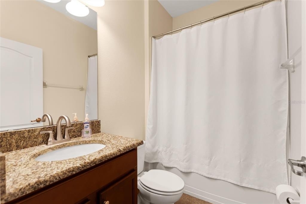 1317 Gleneagles Ln - Photo 11