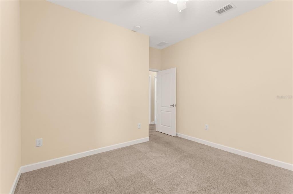 1317 Gleneagles Ln - Photo 13