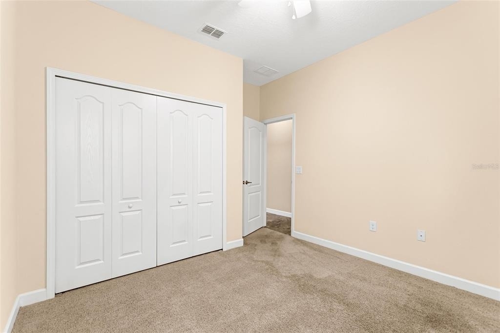 1317 Gleneagles Ln - Photo 10