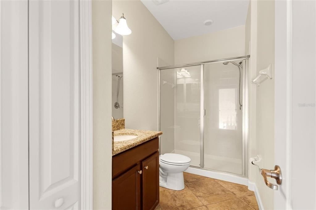 1317 Gleneagles Ln - Photo 24