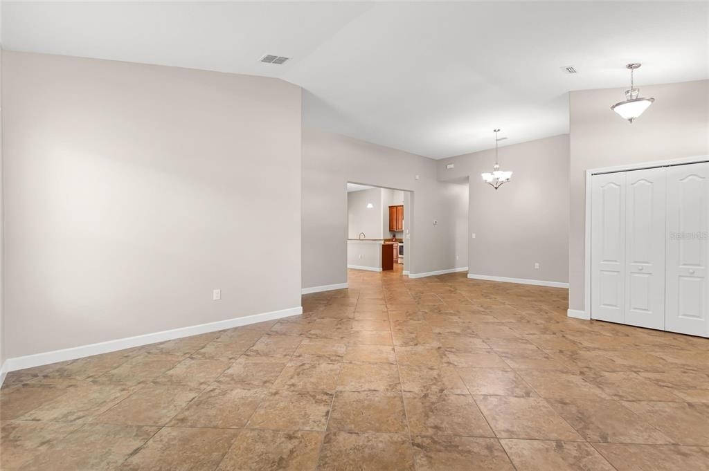 1317 Gleneagles Ln - Photo 4