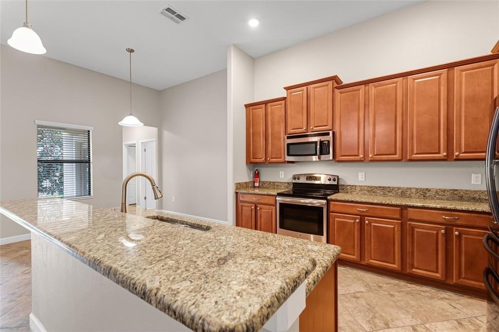 1317 Gleneagles Ln - Photo 18
