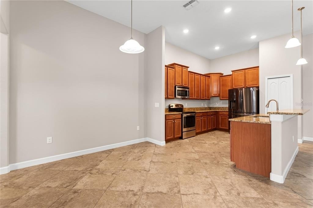 1317 Gleneagles Ln - Photo 17