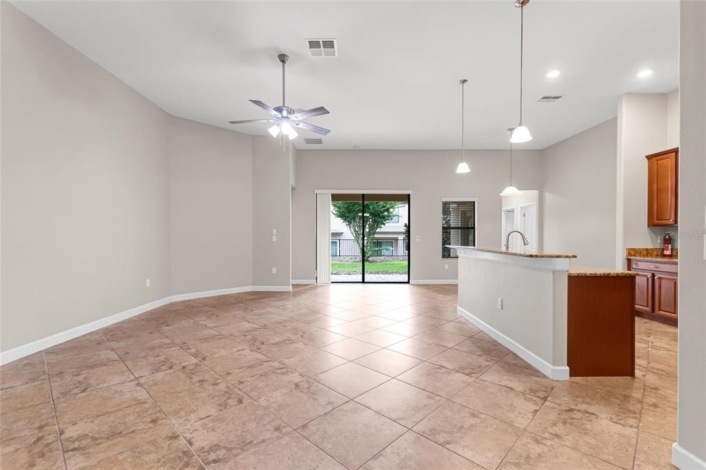 1317 Gleneagles Ln - Photo 14