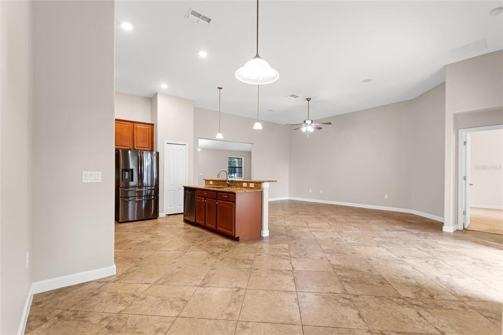 1317 Gleneagles Ln - Photo 21