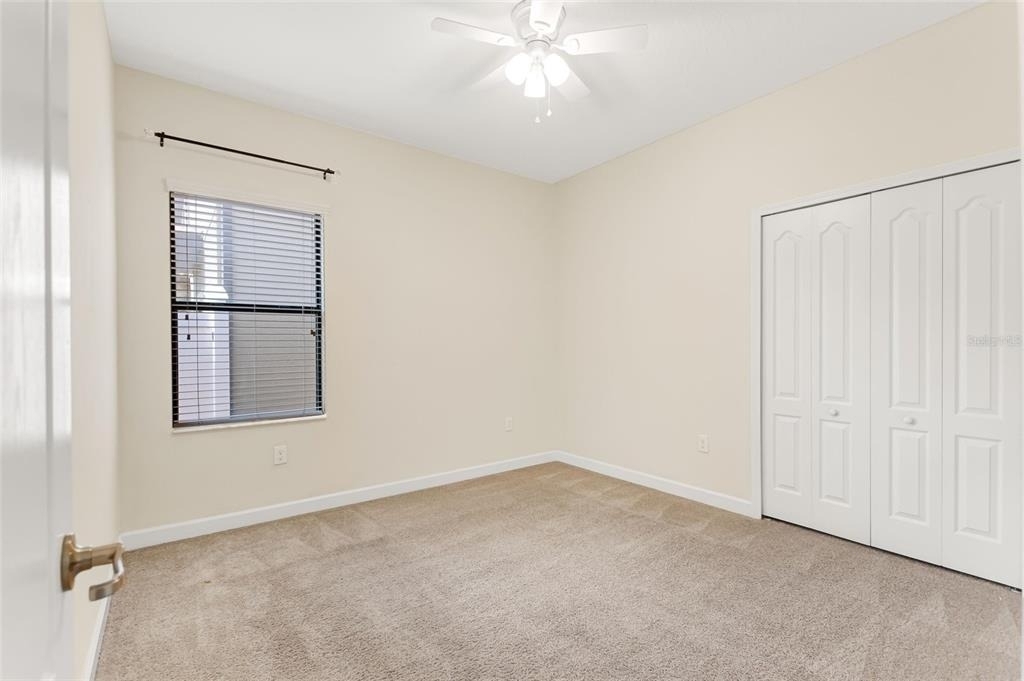 1317 Gleneagles Ln - Photo 22