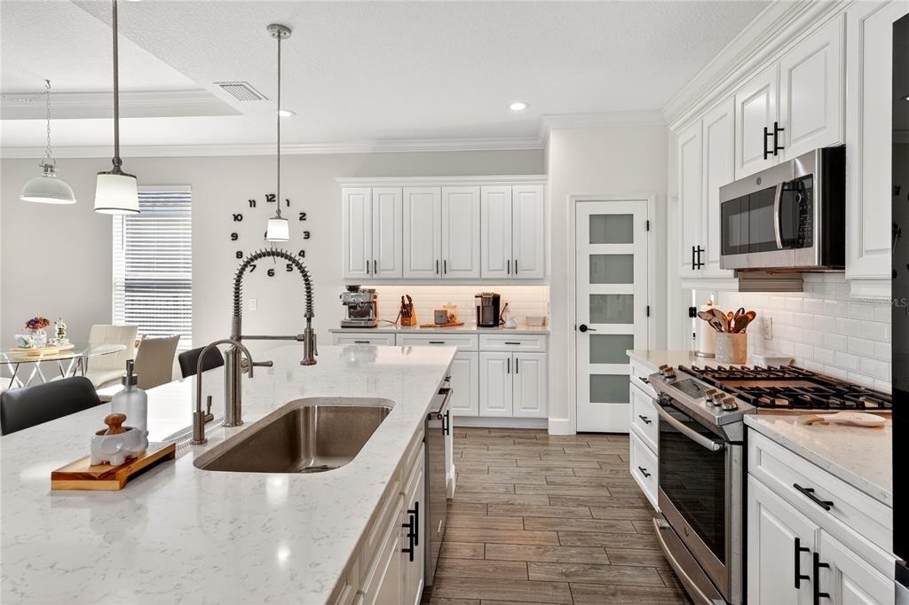 5608 Nw 39th Lane - Photo 26