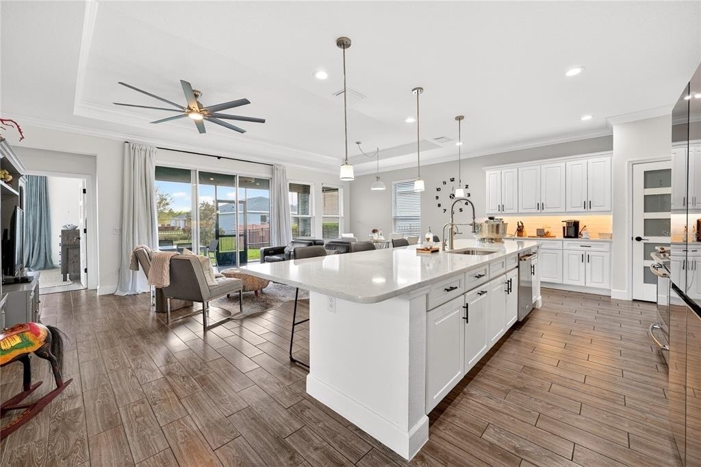 5608 Nw 39th Lane - Photo 1