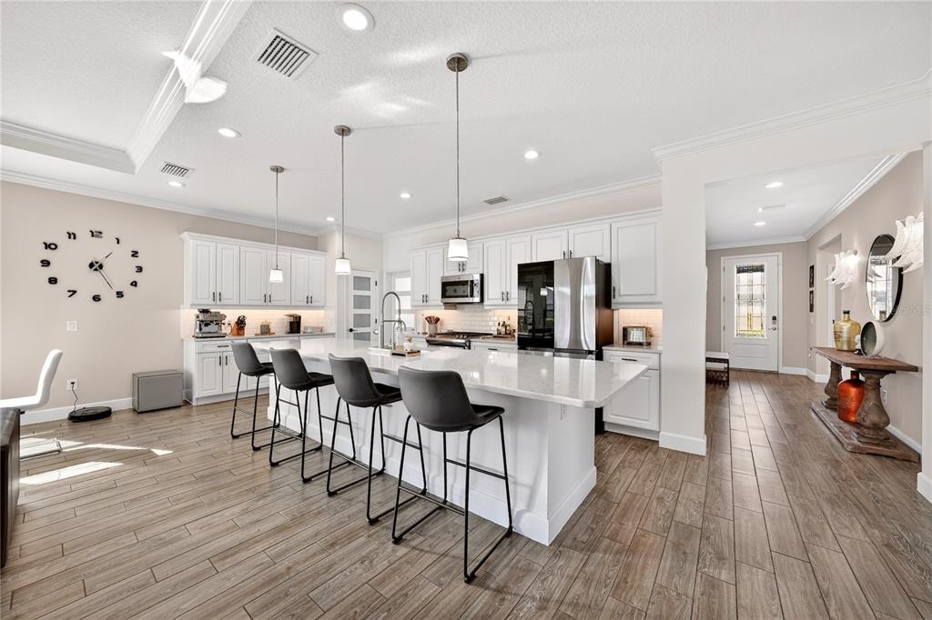5608 Nw 39th Lane - Photo 23