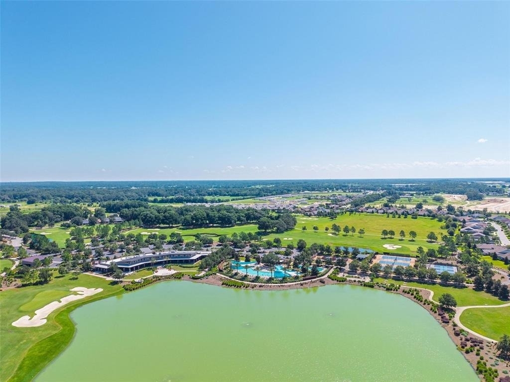 5608 Nw 39th Lane - Photo 49