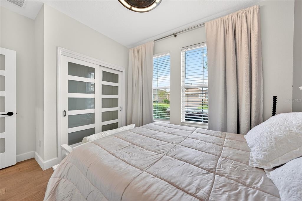 5608 Nw 39th Lane - Photo 33