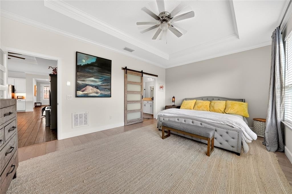 5608 Nw 39th Lane - Photo 6