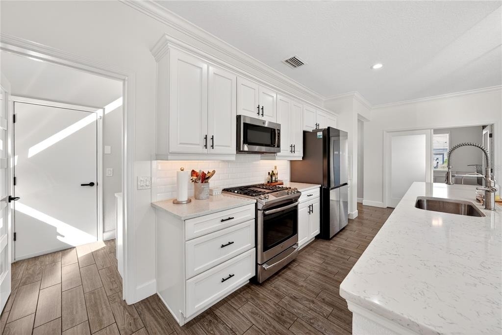 5608 Nw 39th Lane - Photo 24