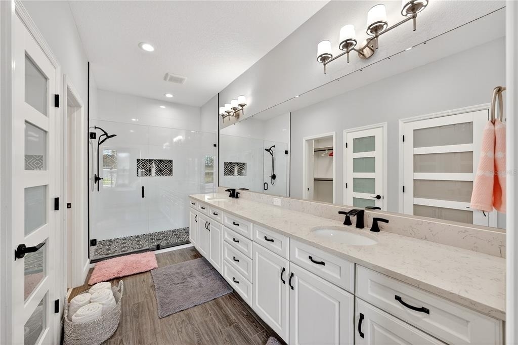 5608 Nw 39th Lane - Photo 8