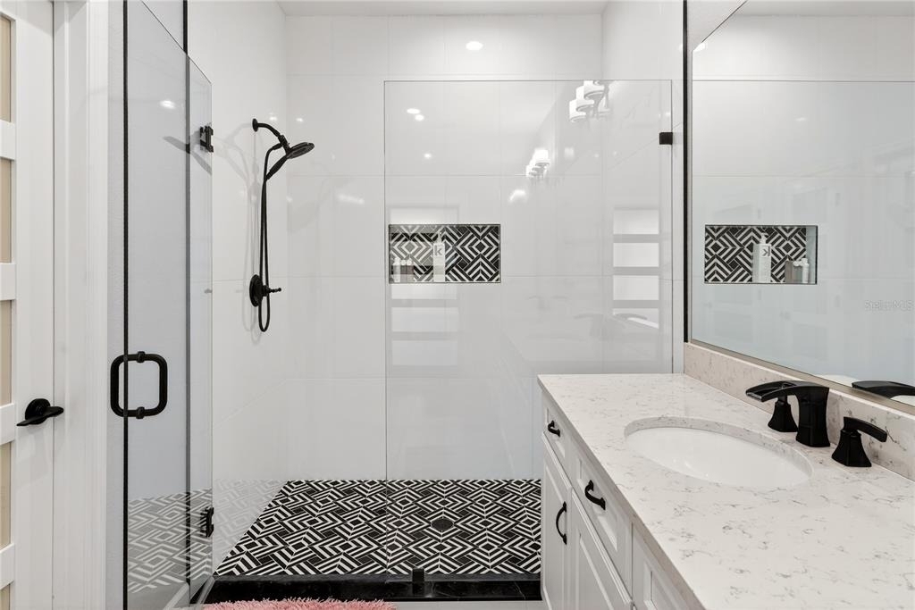 5608 Nw 39th Lane - Photo 9