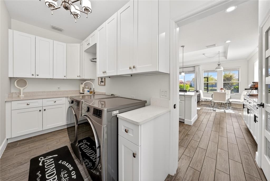 5608 Nw 39th Lane - Photo 36