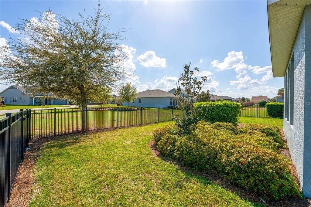 5608 Nw 39th Lane - Photo 4