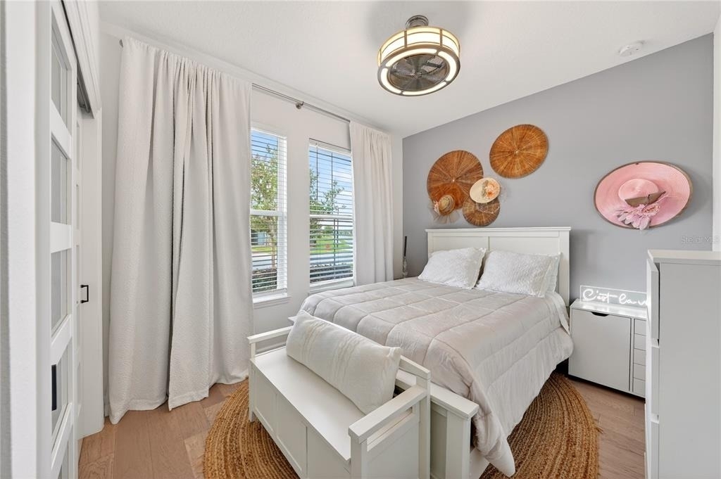 5608 Nw 39th Lane - Photo 32