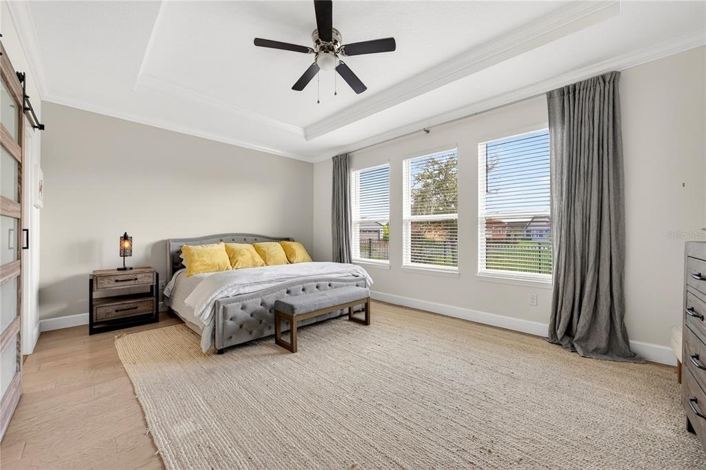 5608 Nw 39th Lane - Photo 5