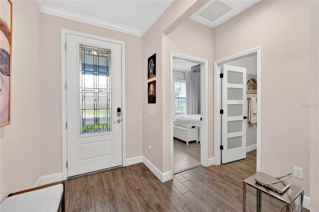 5608 Nw 39th Lane - Photo 31