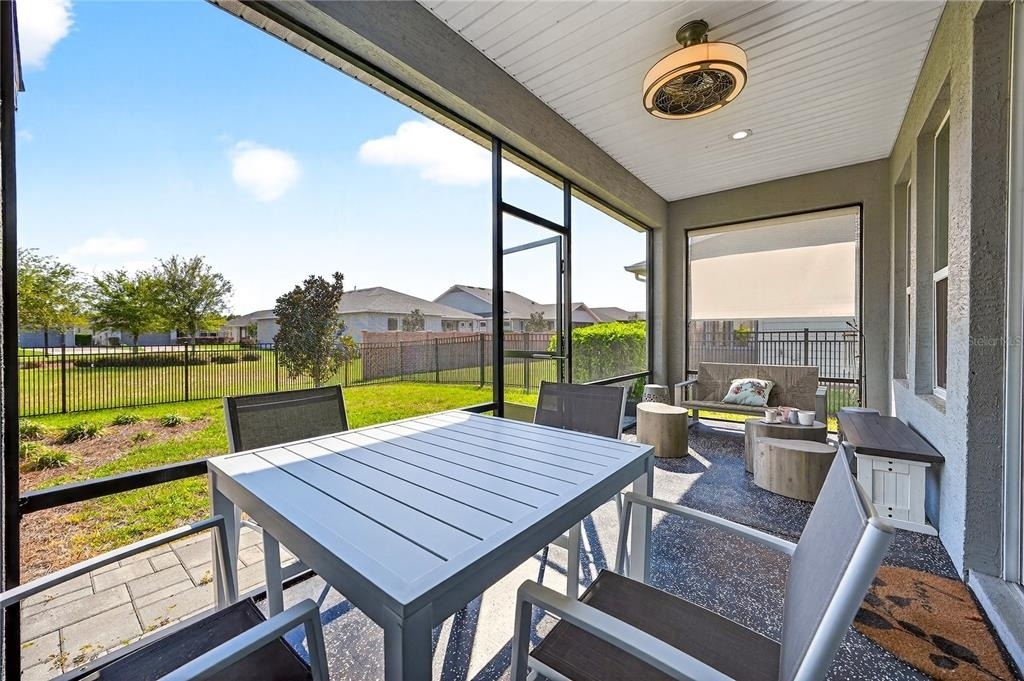 5608 Nw 39th Lane - Photo 3
