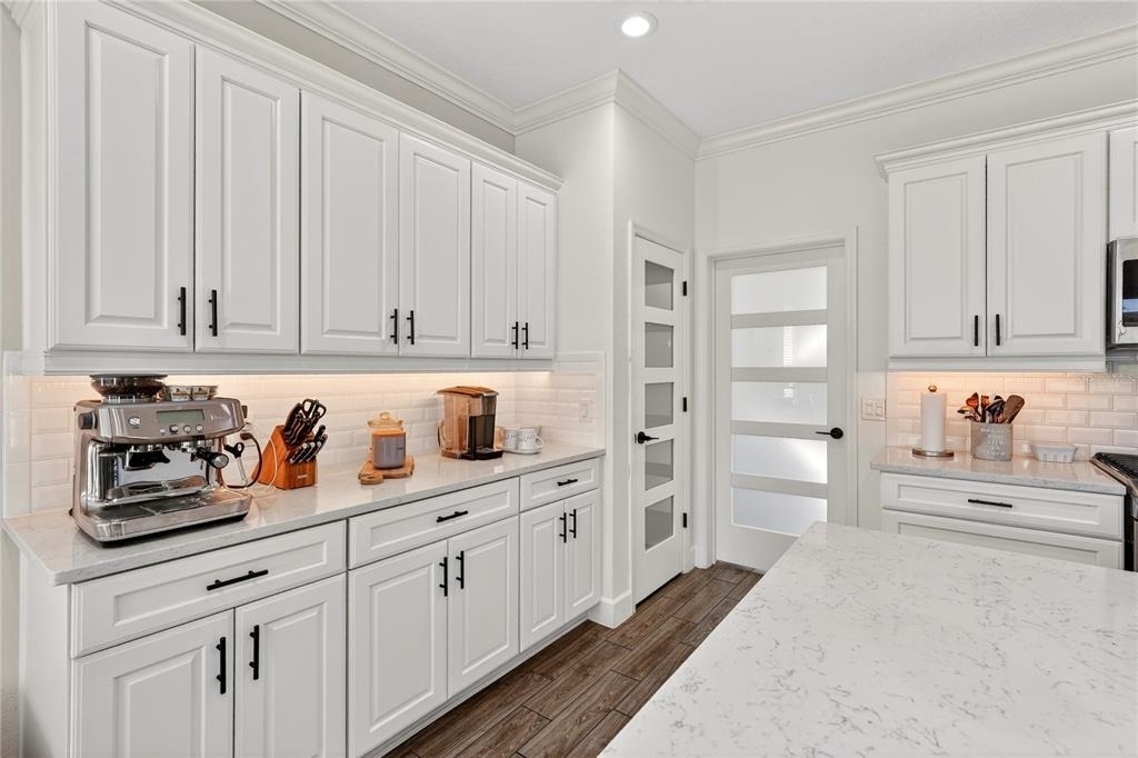 5608 Nw 39th Lane - Photo 25