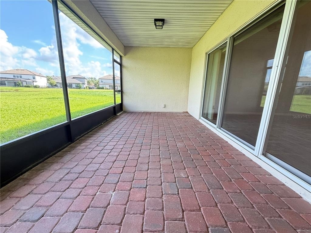 3220 Agostino Terrace - Photo 21