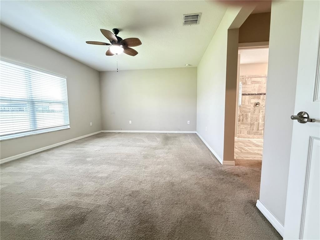 3220 Agostino Terrace - Photo 23