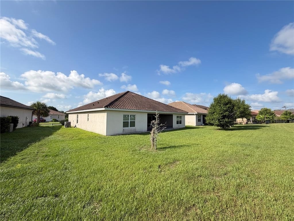 3220 Agostino Terrace - Photo 8