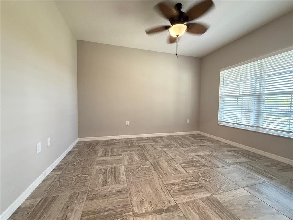 3220 Agostino Terrace - Photo 30