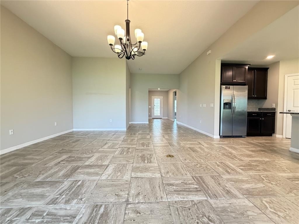 3220 Agostino Terrace - Photo 17