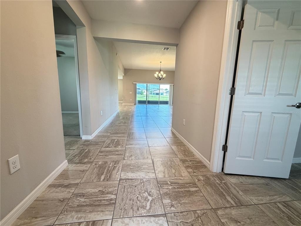3220 Agostino Terrace - Photo 15