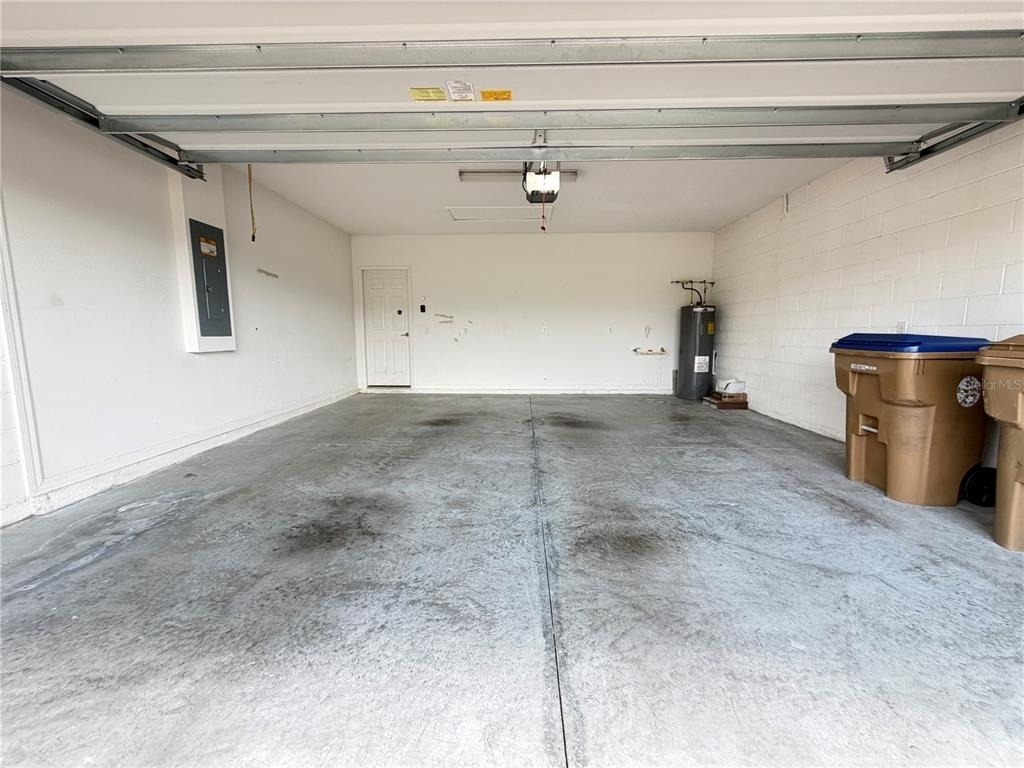 3220 Agostino Terrace - Photo 13