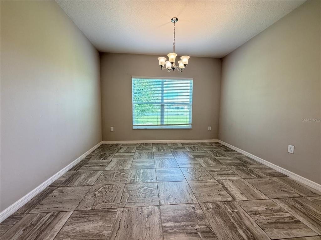 3220 Agostino Terrace - Photo 19