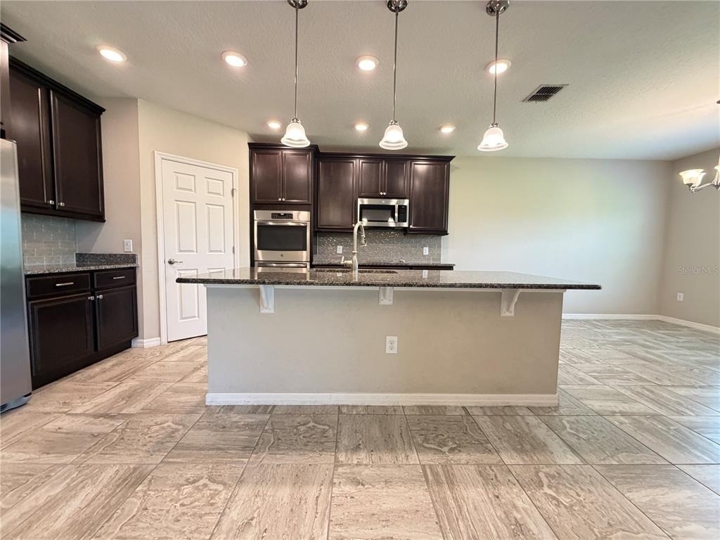 3220 Agostino Terrace - Photo 18