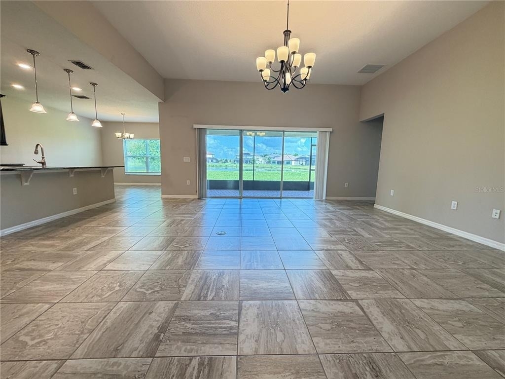 3220 Agostino Terrace - Photo 1
