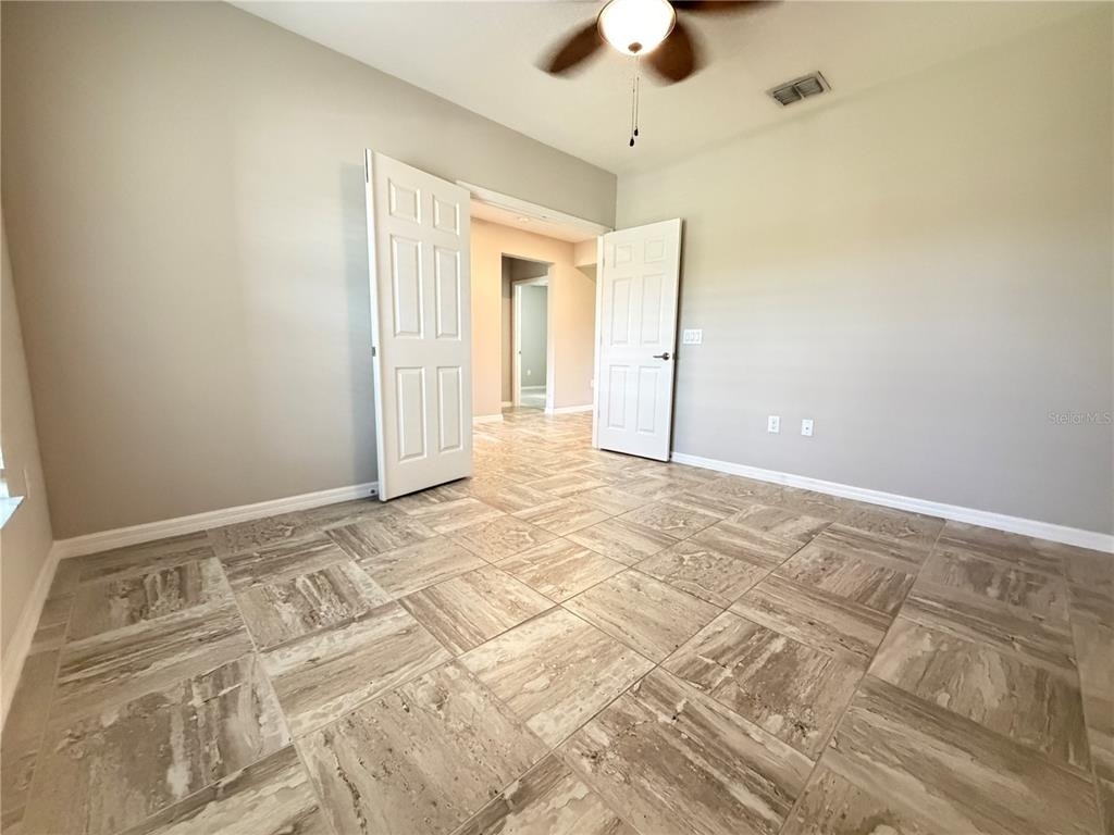 3220 Agostino Terrace - Photo 31