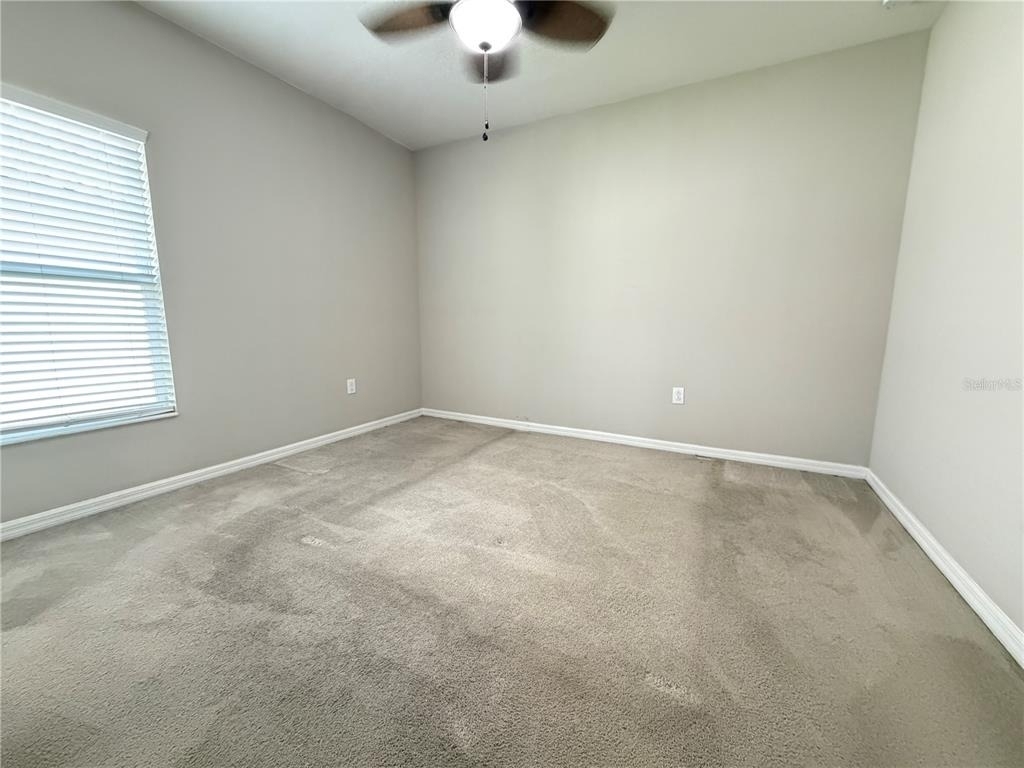 3220 Agostino Terrace - Photo 28