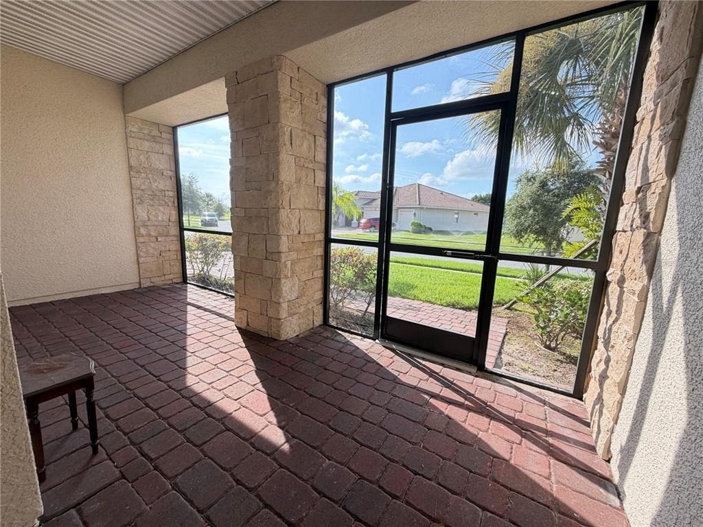 3220 Agostino Terrace - Photo 12