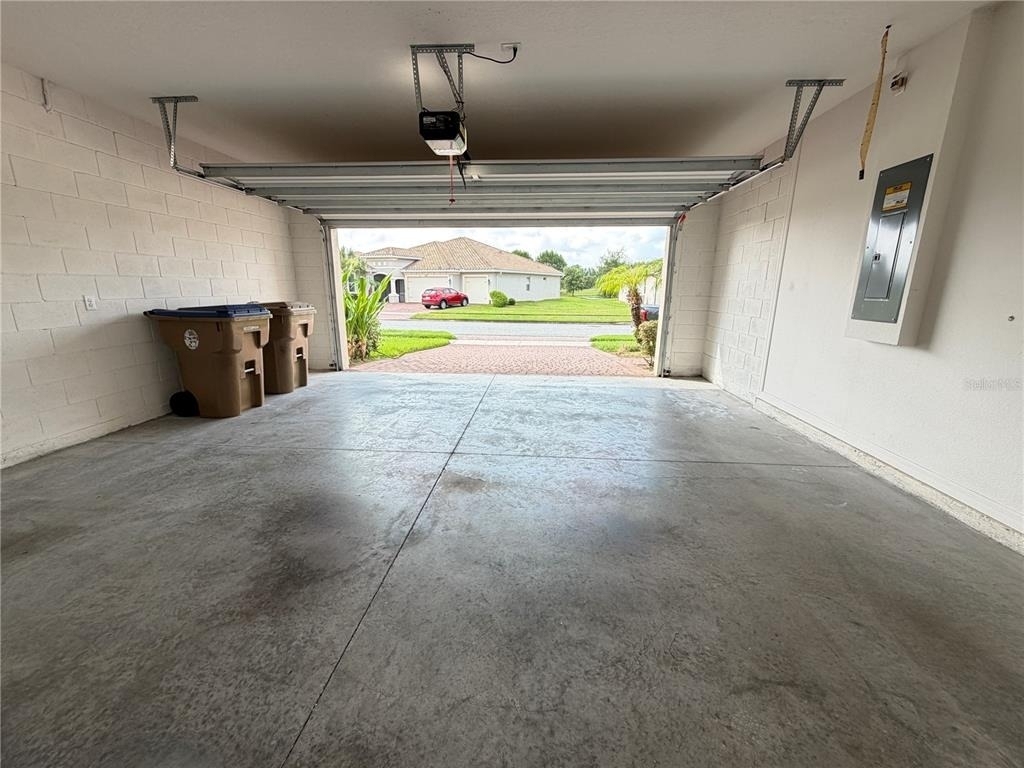 3220 Agostino Terrace - Photo 14