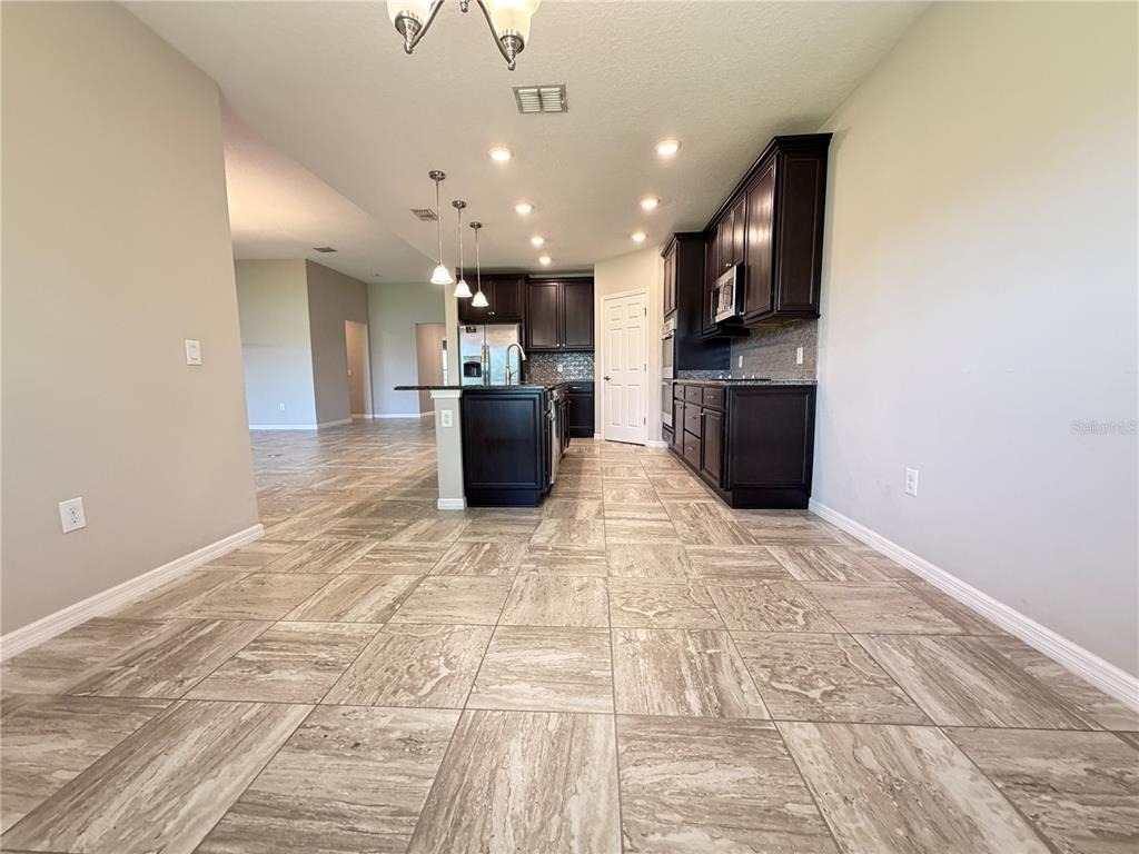 3220 Agostino Terrace - Photo 20