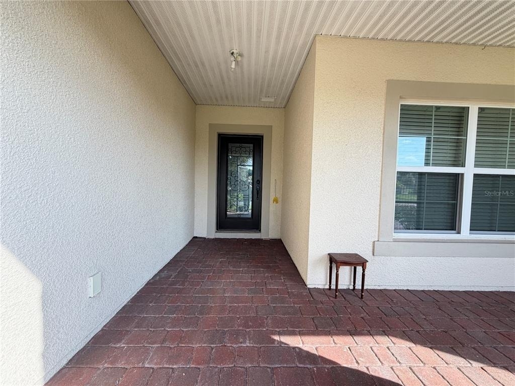3220 Agostino Terrace - Photo 10