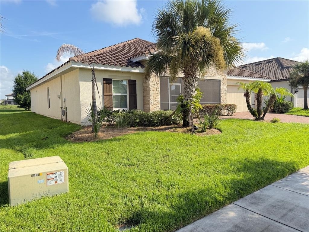 3220 Agostino Terrace - Photo 4