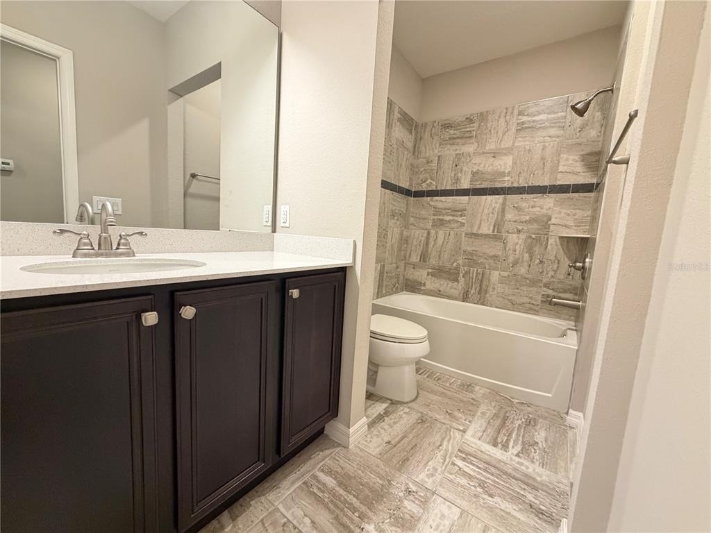 3220 Agostino Terrace - Photo 27