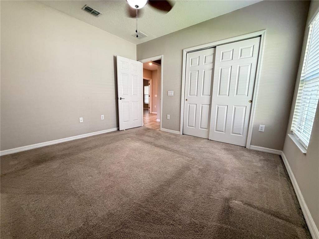 3220 Agostino Terrace - Photo 29