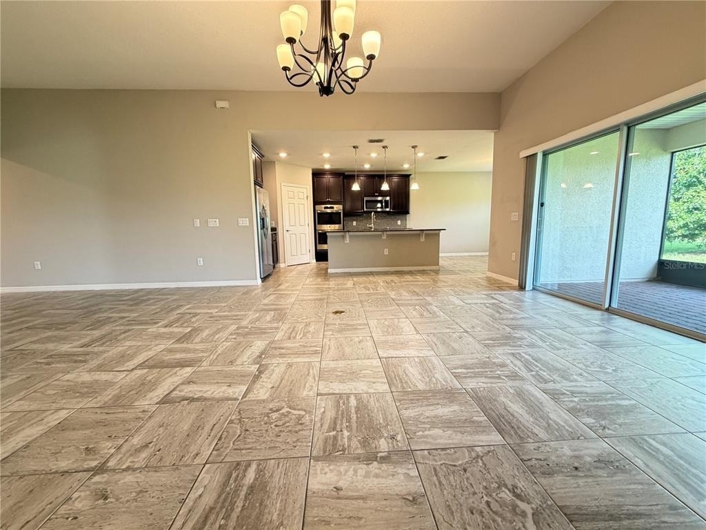 3220 Agostino Terrace - Photo 16
