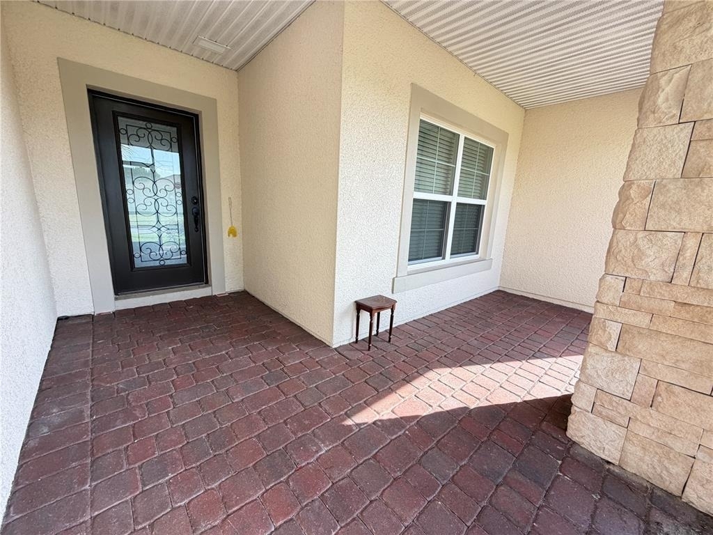3220 Agostino Terrace - Photo 11
