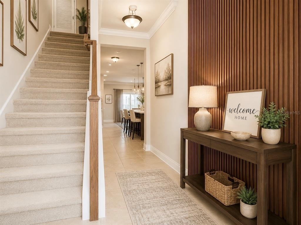 2916 Chantilly Avenue - Photo 3