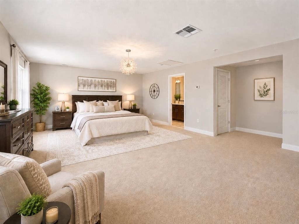 2916 Chantilly Avenue - Photo 15